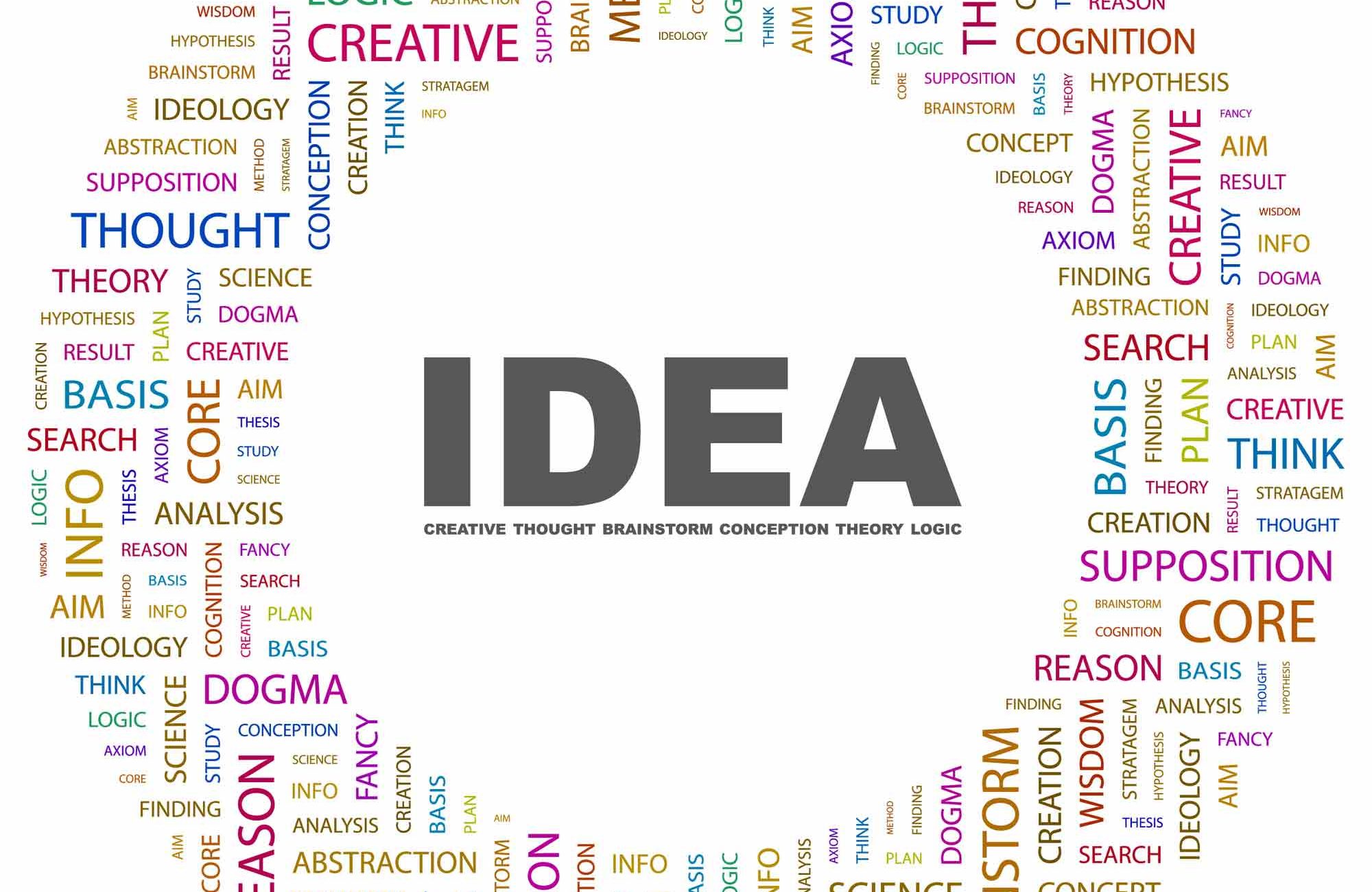 IDEA-graphic2