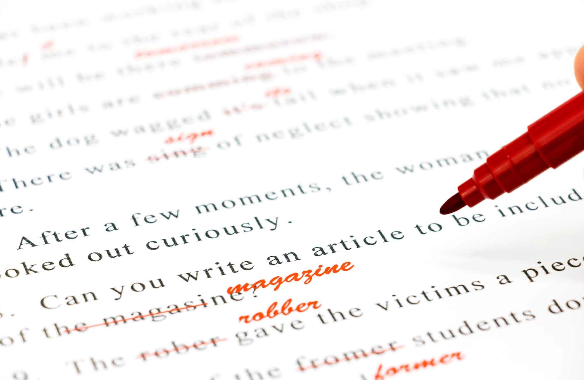 Sentence Structure2