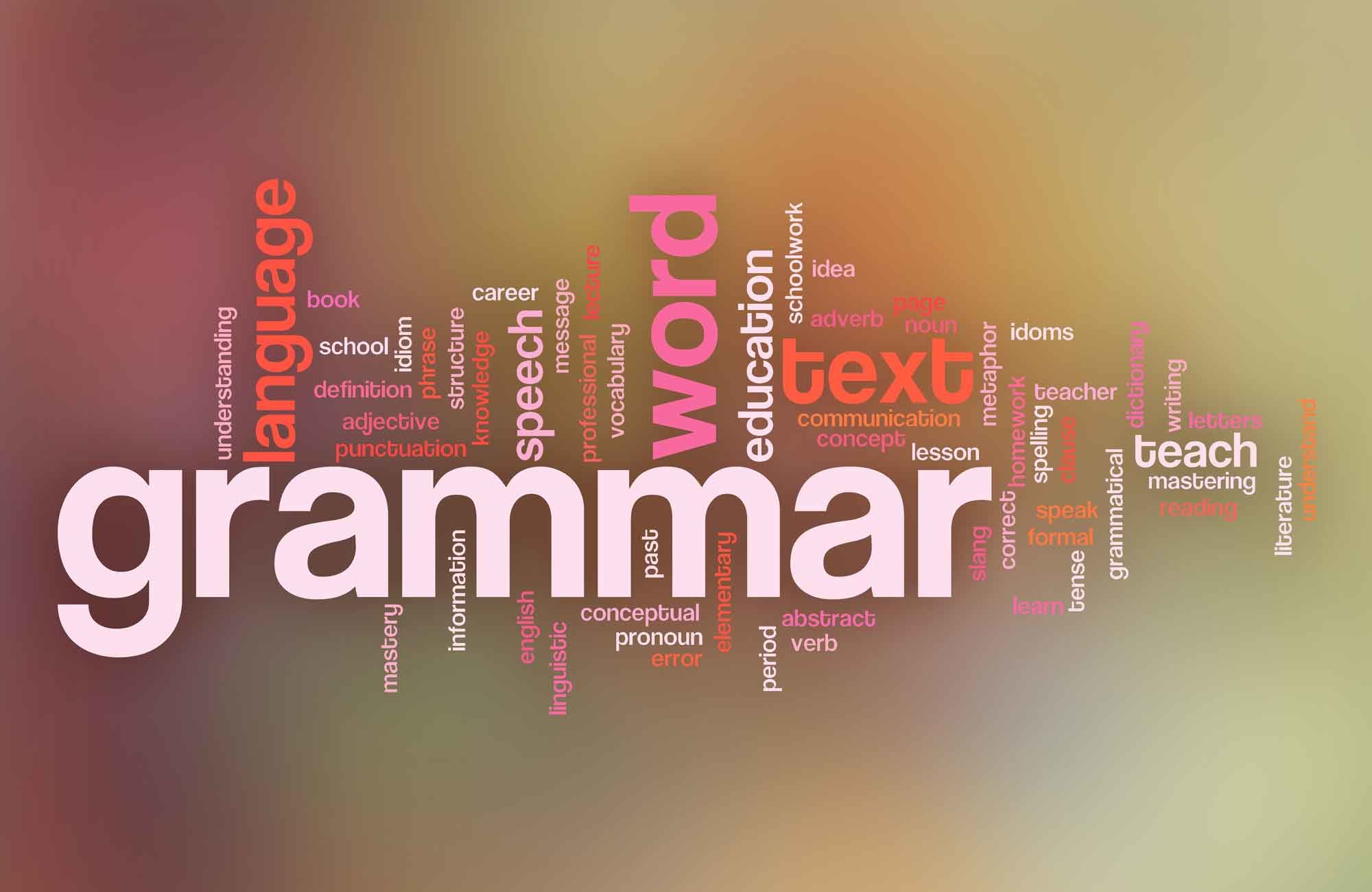 grammar2